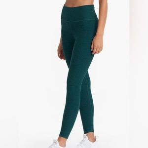 Vuori Leggings